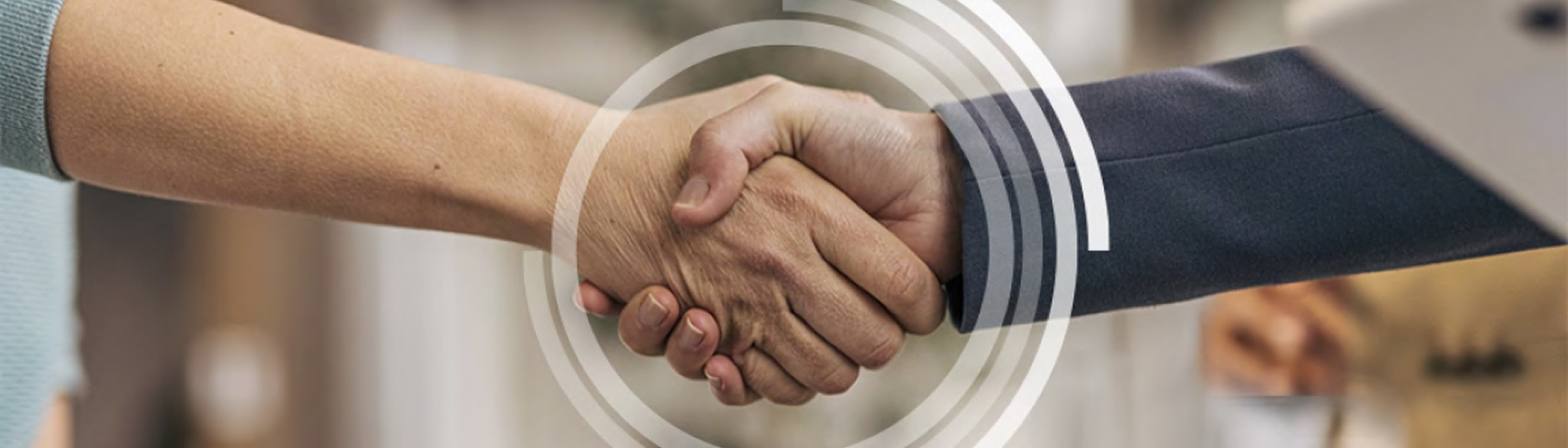 Small Hero Banner_Bank-Transparency_1680x480